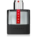 Produktbild: Prada Luna Rossa Carbon Eau de Toilette 50 ml