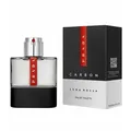 Produktbild: Prada Luna Rossa Carbon Eau de Toilette 50ml