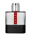 Produktbild: Prada Luna Rossa Carbon Eau de Toilette 50 ml