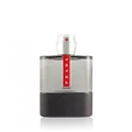 Produktbild: Prada Luna Rossa Carbon Eau de Toilette 50 ml