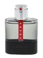 Produktbild: PRADA Eau de Toilette Luna Rossa Carbon, mit belebendem ersten Eindruck