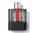 Produktbild: PRADA Eau de Toilette Prada Luna Rossa Carbon Eau de toilette 50 ml, 1-tlg.