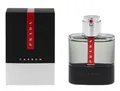 Produktbild: PRADA Eau de Toilette PRADA Luna Rossa Carbon Eau de Toilette