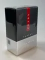 Produktbild: Prada Luna Rossa Carbon Eau de Toilette Spray pour Homme 50 ml