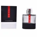 Produktbild: Prada Luna Rossa Carbon Pour Homme Edt Spray 50ml
