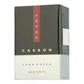 Produktbild: Prada Luna Rossa - Carbon EDT Spray Refillable 50ml