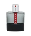 Produktbild: Prada Luna Rossa Carbon Eau de Toilette 50 ml
