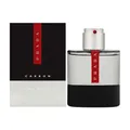 Produktbild: Prada Luna Rossa Carbon 50 ml  Eau de Toilette Spray pour Homme
