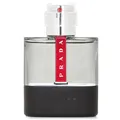 Produktbild: Prada - Luna Rossa Carbon Eau de Toilette - Duftspray 50ml/1.7oz