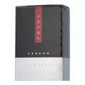 Produktbild: Prada Luna Rossa - Carbon Eau de Toilette EDT Spray 50ml