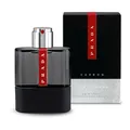 Produktbild: PRADA LUNA ROSSA CARBON FOR MEN 50ML EAU DE TOILETTE SPRAY NAGELNEU & VERSIEGELT