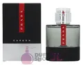 Produktbild: Prada Luna Rossa Carbon Pour Homme Edt Spray 50 ml