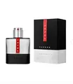 Produktbild: Parfum Prada Luna Rossa Carbon