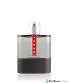 Produktbild: Prada Luna Rossa Carbon Eau de Toilette 50 ml