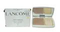 Produktbild: LANCOME Foundation Lancome Teint Miracle Compact Foundation SPF 15 # 04