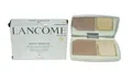 Produktbild: Lancome Teint Miracle Compact Foundation SPF 15  # 04