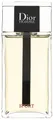 Produktbild: Christian Dior Homme Sport 2021 Eau de Toilette 200 ml