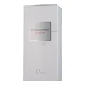 Produktbild: Dior Homme Sport Classic Eau de Toilette Spray 200 ml