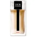 Produktbild: DIOR Herrenduefte Dior-HommeDior Homme SportEau de Toilette Spray 200 ml (649,75 € / 1 l)