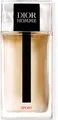 Produktbild: DIOR DIOR Homme Sport Eau de Toilette (EdT) 200 ml Parfüm