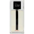 Produktbild: Dior Homme Sport Edt Dampf 200 ml