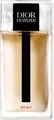 Produktbild: Dior Homme Sport Eau de Toilette Spray 200 ml