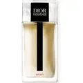 Produktbild: DIOR Dior Homme Sport Eau de Toilette 200 ml