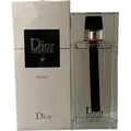 Produktbild: Dior Homme Sport Eau de Toilette 200 ml : 200ml Größe: 200ml