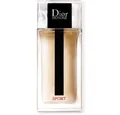 Produktbild: Dior Eau de Toilette Homme Sport, Glasflakon, Parfüm EDT, Herrenduft