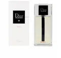 Produktbild: Dior Eau de Toilette Homme Sport Edt Spray 200ml