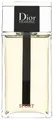 Produktbild: Christian Dior Homme Sport 2021 Eau de Toilette 200 ml OVP NEU