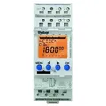 Produktbild: Theben Uhrenthermostat RAMSES 366/1 TOP2