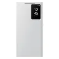 Produktbild: Samsung Smart View Wallet Case (Samsung Galaxy S24 Ultra) (EF-ZS928CWEGWW)