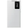 Produktbild: Samsung Galaxy S24 Ultra Smart View Flip Case Weiß