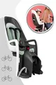 Produktbild: Hamax Fahrradkindersitz