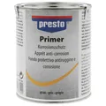 Produktbild: PRESTO Grundierung Autogrundierung 387290 100mm 120mm Spraydose 750ml 100mm