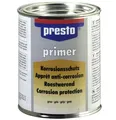Produktbild: presto Primer Rostschutz grau 387290 750ml
