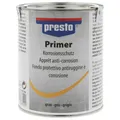Produktbild: Grundierung PRESTO 387290 presto Primer grau 750ml