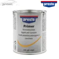 Produktbild: presto Primer Grundierung Korrosionsschutz grau 750ml