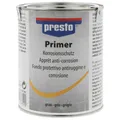 Produktbild: PRESTO 387290 Grundierung