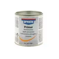 Produktbild: Presto Primer Grundierung grau 750 ml.