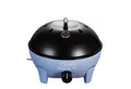 Produktbild: CADAC Gasgrill Citi Chef 40 Gasgrill