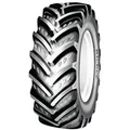 Produktbild: KLEBER 420/70 R 28 TL 133A8/133B FITKER R27626410