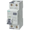 Produktbild: Siemens Dig.Industr. FI/LS-Schalter 5SU1354-1LB10