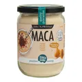 Produktbild: Maca - Pulver 300g | TERRASANA