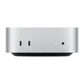 Produktbild: Apple Mac mini M4 16GB/256GB MU9D3D/A
