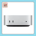 Produktbild: Apple Mac Mini M4 16GB RAM, 256GB SSD, 10 Core CPU, 10 Core GPU - NEU - MWST!