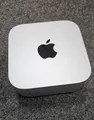 Produktbild: APPLE Mac mini M4 2024 Mini PC 16 GB RAM 256 GB SSD Apple M4 GPU macOS