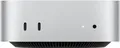 Produktbild: Apple PC/Workstation Mac mini (MU9D3D/A)