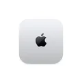 Produktbild: Apple Mac 2024 Wie Neu! **